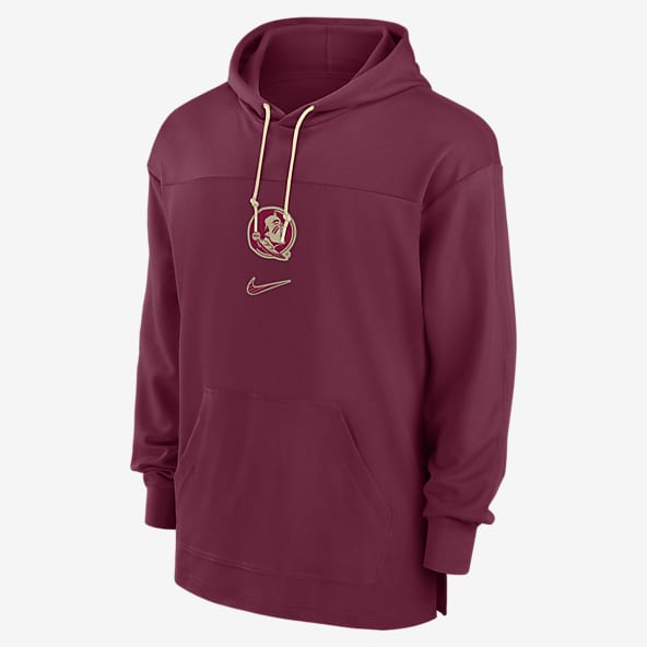 Fsu nike sweatshirt shop